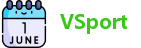 VSport首页